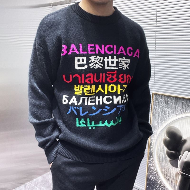 Balenciaga T-Shirts